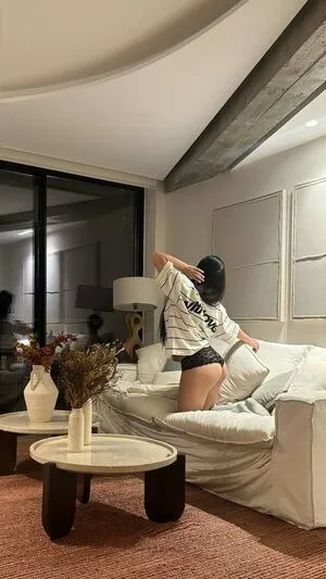 Analogshorty OnlyFans Leaked Free Thumbnail Picture - #dpUuF7iXVV