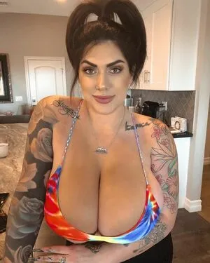 Analorde OnlyFans Leaked Free Thumbnail Picture - #4lFt3EDmqp