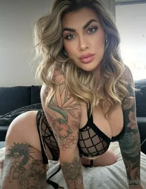 Analorde OnlyFans Leaked Free Thumbnail Picture - #72yugFk8cC