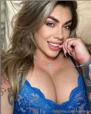 Analorde OnlyFans Leaked Free Thumbnail Picture - #HO6RfzaFOA