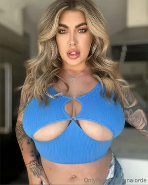Analorde OnlyFans Leaked Free Thumbnail Picture - #VLEuAVgbvW