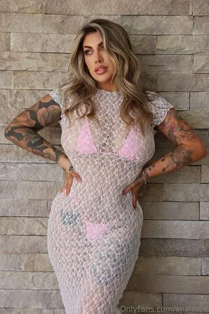 Analorde OnlyFans Leaked Free Thumbnail Picture - #bpHIHw7Cyn