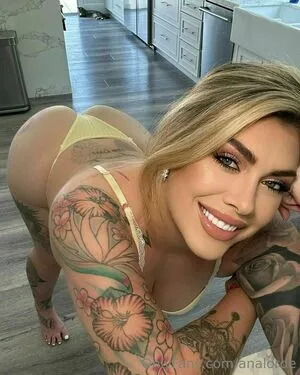 Analorde OnlyFans Leaked Free Thumbnail Picture - #bsIsEhYgeI