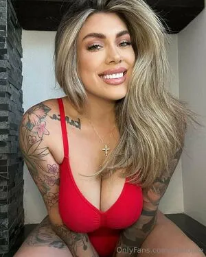 Analorde OnlyFans Leaked Free Thumbnail Picture - #lukwE7Bpui