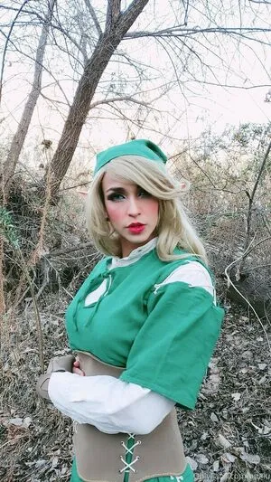 Analusauceda OnlyFans Leaked Free Thumbnail Picture - #08DQxoBhK0