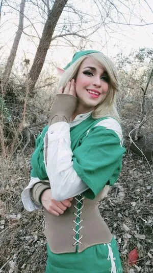 Analusauceda OnlyFans Leaked Free Thumbnail Picture - #8odJzFxn95