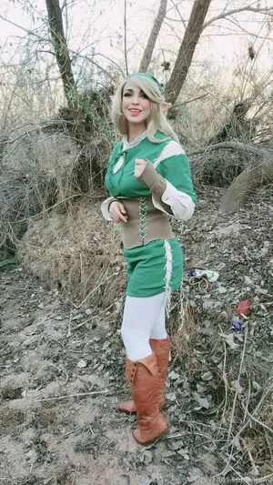 Analusauceda OnlyFans Leaked Free Thumbnail Picture - #JOOuW1at6F