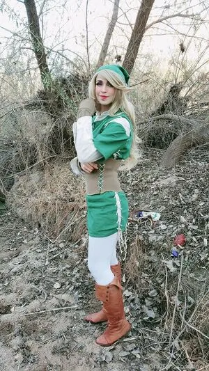 Analusauceda OnlyFans Leaked Free Thumbnail Picture - #RpDnc7S53q