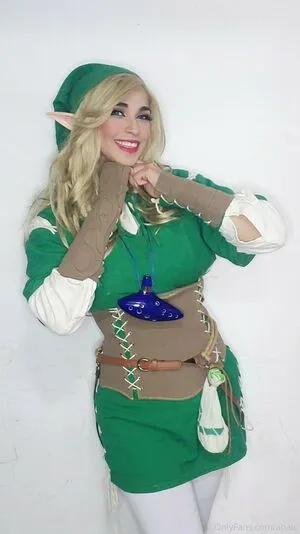 Analusauceda OnlyFans Leaked Free Thumbnail Picture - #ZOnWnSUWEd