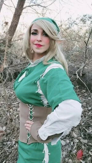 Analusauceda OnlyFans Leaked Free Thumbnail Picture - #t4Sws6dC8j