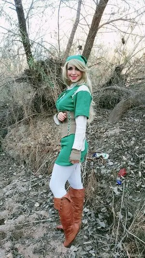 Analusauceda OnlyFans Leaked Free Thumbnail Picture - #vXaRIYVmP0