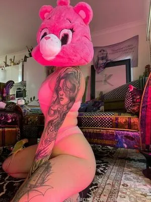 Analwonderland OnlyFans Leaked Free Thumbnail Picture - #dRgnkmOhiI