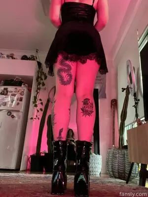 Analwonderland OnlyFans Leaked Free Thumbnail Picture - #mm7MyZGNty
