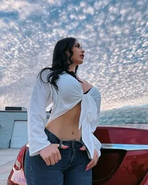 Analybazan OnlyFans Leaked Free Thumbnail Picture - #VPOmvXpfYf