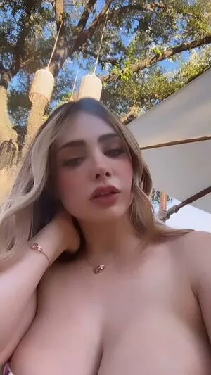 Analybazan OnlyFans Leaked Free Thumbnail Picture - #fvoqmnH8xp