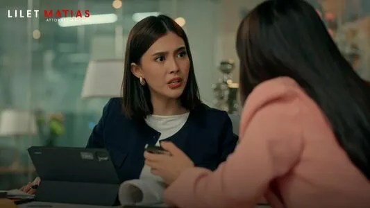 Analyn Barro OnlyFans Leaked Free Thumbnail Picture - #0PjwpYelIj