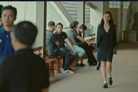 Analyn Barro OnlyFans Leaked Free Thumbnail Picture - #DaBqfQR73Z