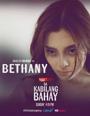 Analyn Barro OnlyFans Leaked Free Thumbnail Picture - #KDBtORstWZ