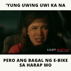 Analyn Barro OnlyFans Leaked Free Thumbnail Picture - #YfNctSHo7i