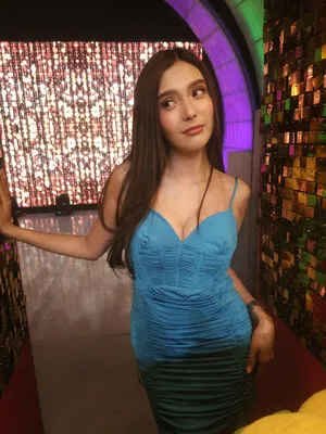 Analyn Barro OnlyFans Leaked Free Thumbnail Picture - #kdjzAzpu7r