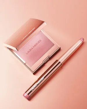 Anam Khan OnlyFans Leaked Free Thumbnail Picture - #TdUvYvGFis