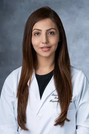 Anam Khan OnlyFans Leaked Free Thumbnail Picture - #ZGRZYJdm4P