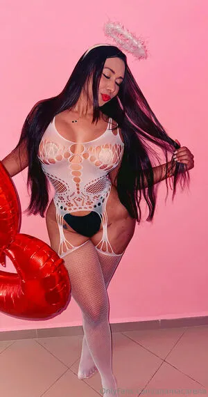 Anamacarena OnlyFans Leaked Free Thumbnail Picture - #ar5TEPmodf