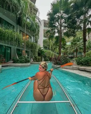Anamaciel OnlyFans Leaked Free Thumbnail Picture - #D80uyAddre