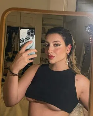 Anamaciel OnlyFans Leaked Free Thumbnail Picture - #TGQNR4gVp2