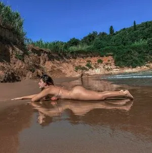 Anamaciel OnlyFans Leaked Free Thumbnail Picture - #gxViILkgiS