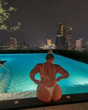 Anamaciel OnlyFans Leaked Free Thumbnail Picture - #l4YgEToIDW