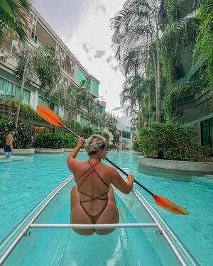 Anamaciel OnlyFans Leaked Free Thumbnail Picture - #pzW3ZwXo7k