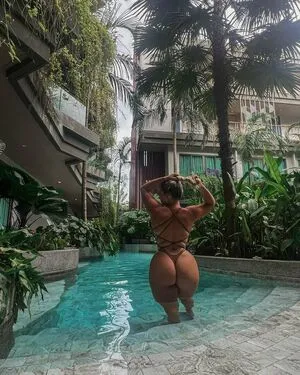 Anamaciel OnlyFans Leaked Free Thumbnail Picture - #vO1RKKmWZT