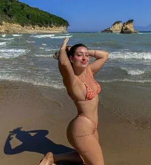 Anamaciel OnlyFans Leaked Free Thumbnail Picture - #wgqMUnL6fB