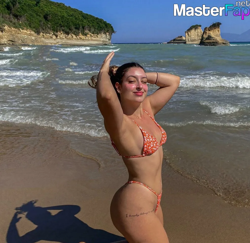anamaciel