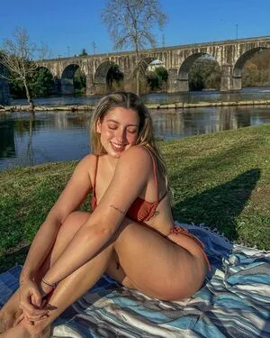 Anamaciel OnlyFans Leaked Free Thumbnail Picture - #xsdEuMRxMI