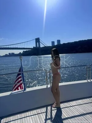 Anamanguloo OnlyFans Leaked Free Thumbnail Picture - #DZZ9pyKexe