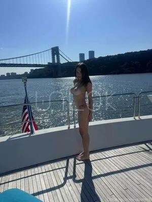 Anamanguloo OnlyFans Leaked Free Thumbnail Picture - #wRFHLwMlIk