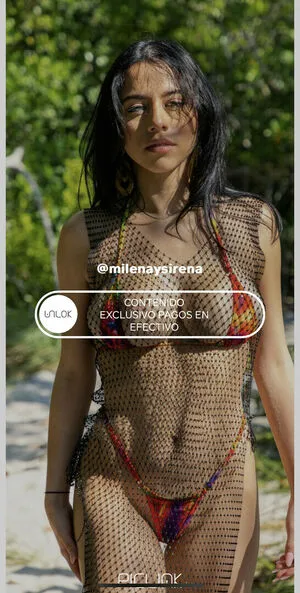 Anamanguloo OnlyFans Leaked Free Thumbnail Picture - #SP7yyMx1rD