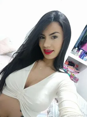 Anamar29 OnlyFans Leaked Free Thumbnail Picture - #7U4YjpfYQz