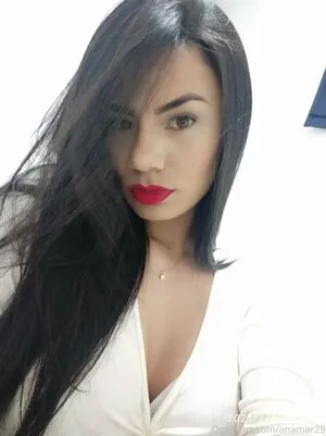 Anamar29 OnlyFans Leaked Free Thumbnail Picture - #X2EtdjHipG