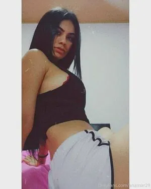 Anamar29 OnlyFans Leaked Free Thumbnail Picture - #eDYRuvMYog