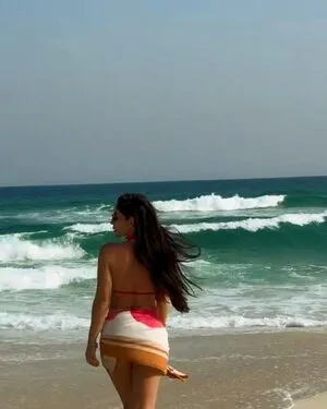 Anamara Barreira OnlyFans Leaked Free Thumbnail Picture - #0BEHI0EO5q