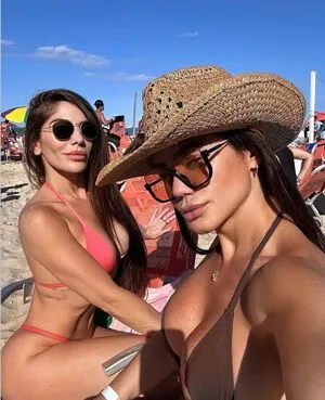 Anamara Barreira OnlyFans Leaked Free Thumbnail Picture - #2VdEhURzGD