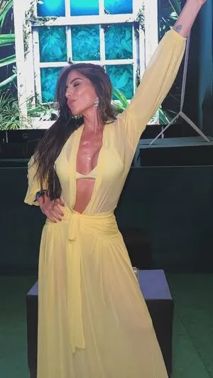 Anamara Barreira OnlyFans Leaked Free Thumbnail Picture - #CNLrbaEHl6