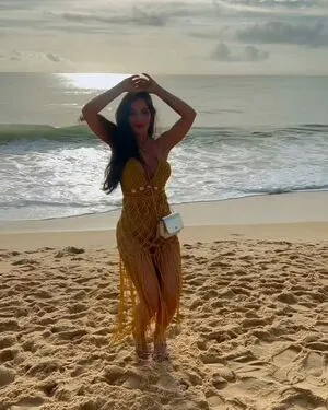 Anamara Barreira OnlyFans Leaked Free Thumbnail Picture - #IrLa8ZAWyV