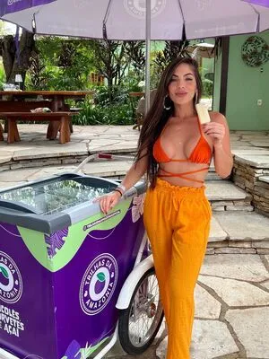 Anamara Barreira OnlyFans Leaked Free Thumbnail Picture - #JuZpoSPDM9