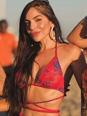 Anamara Barreira OnlyFans Leaked Free Thumbnail Picture - #OkA2O5bZR1