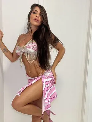 Anamara Barreira OnlyFans Leaked Free Thumbnail Picture - #V7MJ7NYixt
