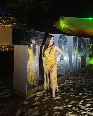 Anamara Barreira OnlyFans Leaked Free Thumbnail Picture - #VI6GNTJA0l